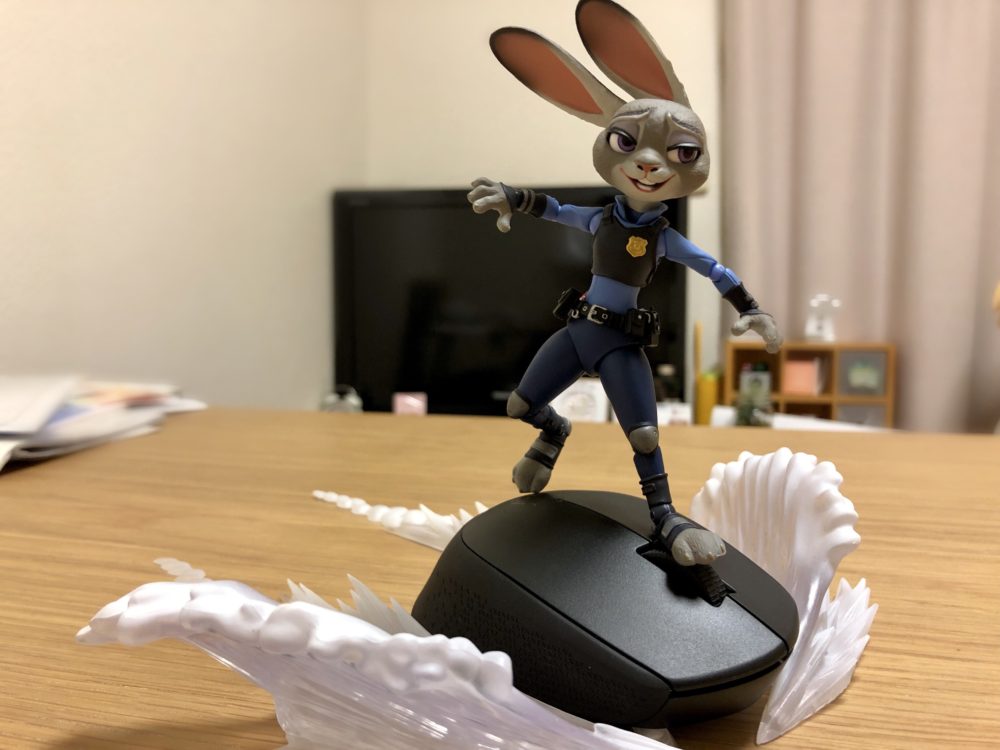 魂エフェクト ウェーブ